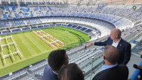 grand_stade_de_tanger