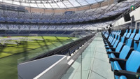 grand_stade_de_tanger