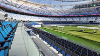 grand_stade_de_tanger