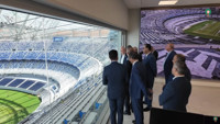 grand_stade_de_tanger