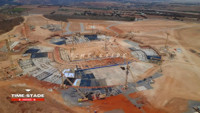 grand_stade_hassan_ii