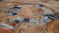 grand_stade_hassan_ii