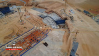 grand_stade_hassan_ii