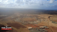 grand_stade_hassan_ii