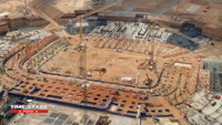 grand_stade_hassan_ii