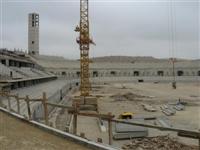 stade_dagadir