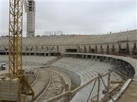 stade_dagadir