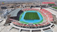 stade_de_fes