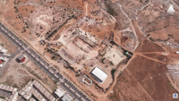 stade_modanib