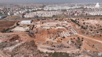 stade_modanib