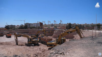 stade_modanib