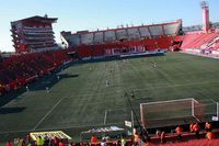 estadio_caliente