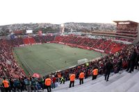 estadio_caliente