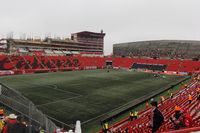 estadio_caliente