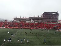 estadio_caliente