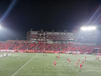 estadio_caliente