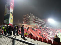 estadio_caliente