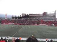 estadio_caliente