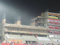 estadio_caliente