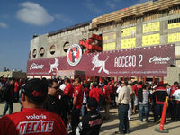 estadio_caliente