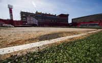 estadio_caliente