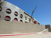 estadio_caliente