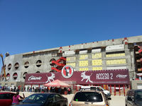 estadio_caliente