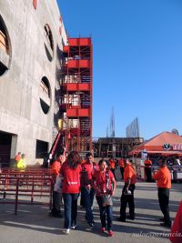 estadio_caliente