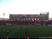 estadio_caliente