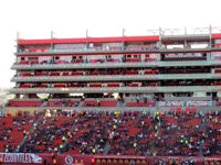 estadio_caliente