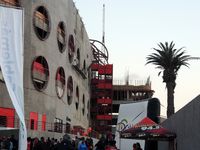 estadio_caliente