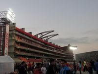 estadio_caliente