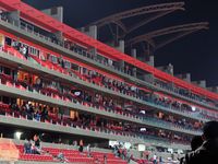 estadio_caliente