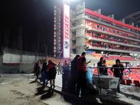 estadio_caliente