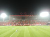 estadio_caliente