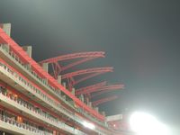 estadio_caliente