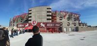 estadio_caliente