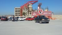 estadio_caliente