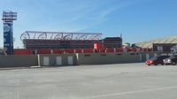 estadio_caliente