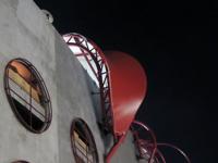 estadio_caliente