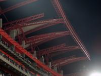 estadio_caliente