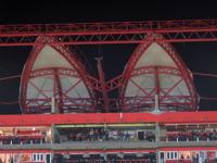 estadio_caliente