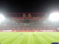 estadio_caliente