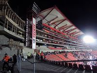 estadio_caliente