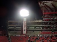 estadio_caliente