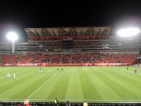 estadio_caliente