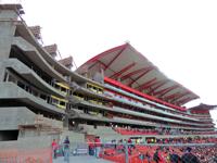 estadio_caliente