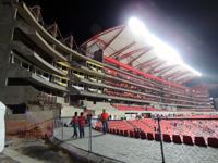 estadio_caliente