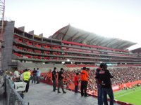 estadio_caliente