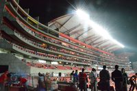 estadio_caliente